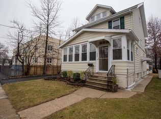 320 Sheridan Ave, Roselle Park, NJ 07204