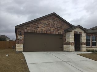 1318 Treeta Trl, Kyle, TX 78640