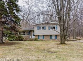 8175 Timber Ln, Painesville, OH 44077