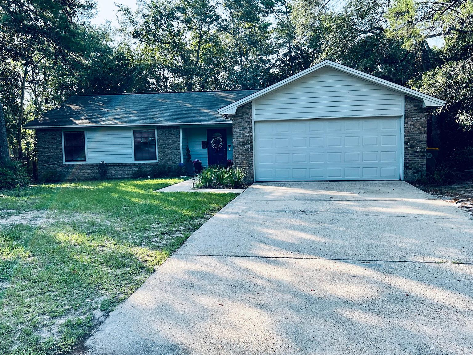 308 Curacao Way, Niceville, FL 32578 Zillow