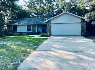 308 Curacao Way, Niceville, FL 32578