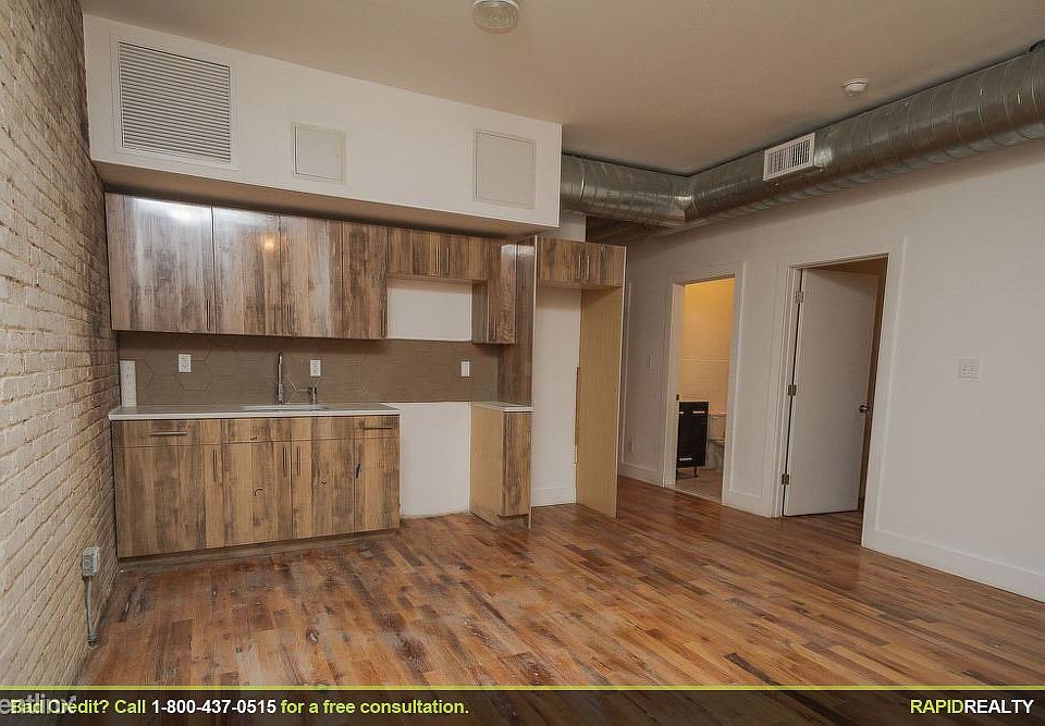 1st image of 373 Greene Ave