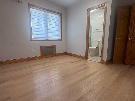 3rd image of (Undisclosed Address)