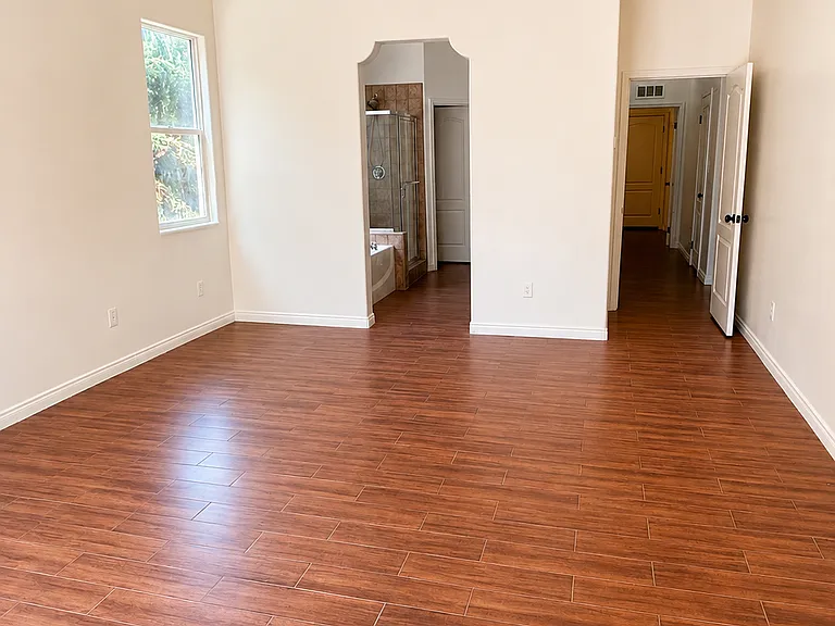 7224 Whitewater Falls Dr — Photo 30