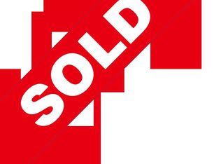 6879 W Tombstone St, Rathdrum, ID 83858