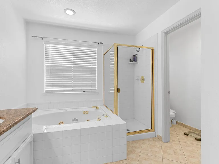 2317 Boston Way — Photo 23