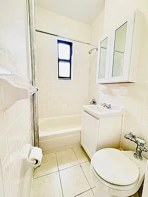 Rented by Douglas Elliman | media 5
