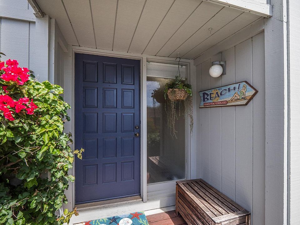 1st image of 21177 E Cliff Dr