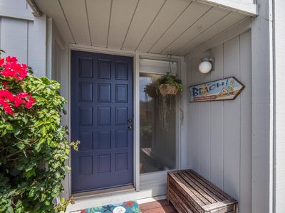 21177 E Cliff Dr, Santa Cruz, CA, 95062