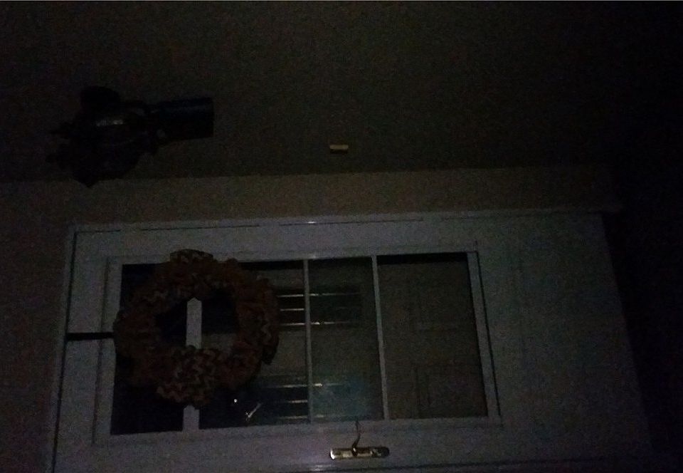 1st image of 418 17th St SE Unit 13C