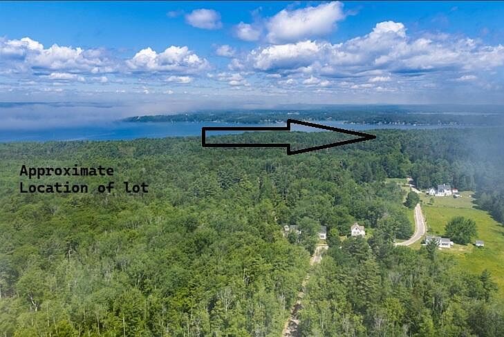 1st image of 471 South Road