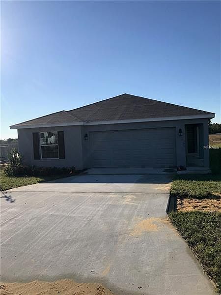 1st image of 1551 Woodlark Dr