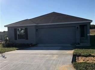 1551 Woodlark Dr, Haines City, FL 33844