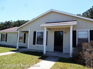 162-B Eulon Loop, Raeford, NC 28376