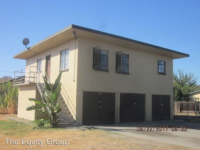 1st image of 2835 E Westcott Ave