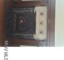4th image of 1807 19th St