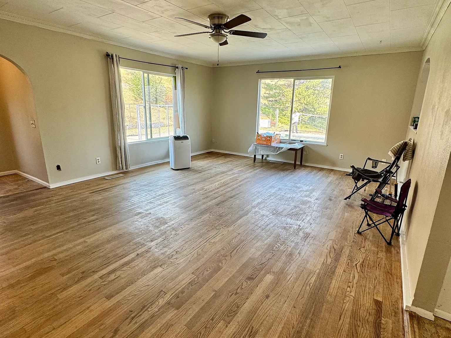 4 bed, 1800 sqft, $2,300 — Photo 4