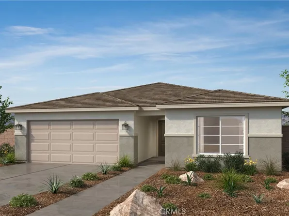 25495 Bodega Ln, Homeland, CA 92548