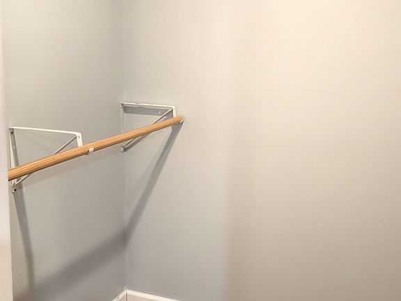 5th image of 13103 Imperial Ct Basement 1