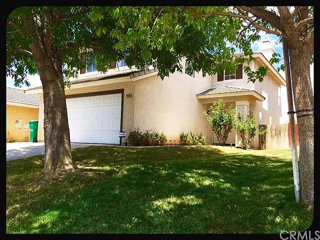 1st image of 26588 Silver Oaks Dr
