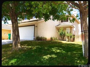 26588 Silver Oaks Dr, Murrieta, CA 92563