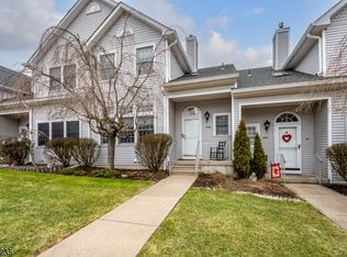 202 Harvard Dr, Hackettstown, NJ
