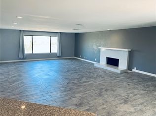 58298 Juarez Dr, Yucca Valley, CA 92284