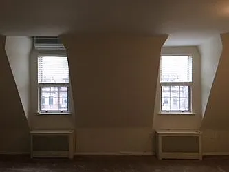 Rented by Exit Kingdom Realty