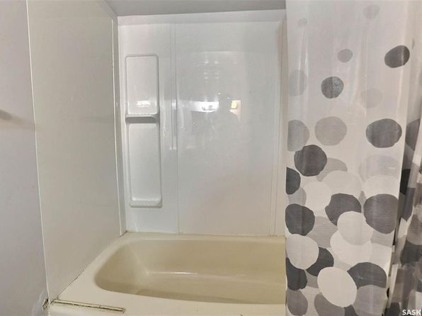 1140 Elliott STREET, Regina, SK S4T 5S7