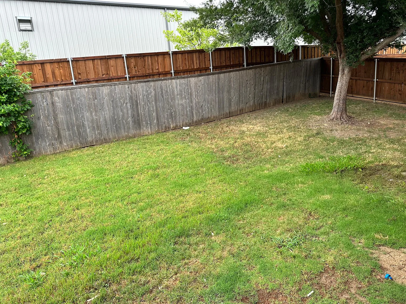 4 bed, 1894 sqft, $2,195 — Photo 3