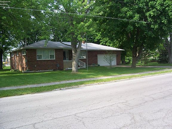 3rd image of 231 Fairhome Ave