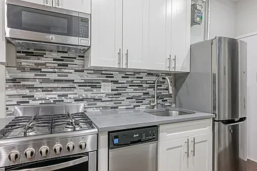 Rented by Mishkan Group