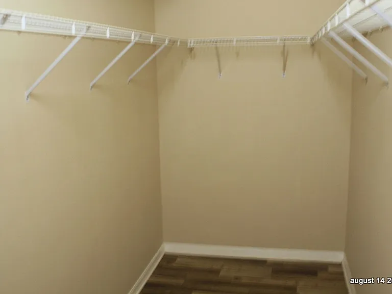 7505 Wimpole Dr — Photo 19