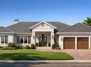 2772 Riverview Dr, Naples, FL 34112