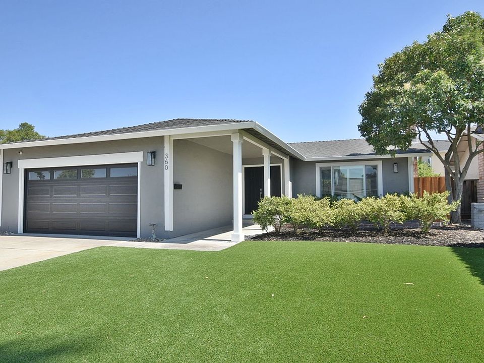 1st image of 360 Grandpark Cir