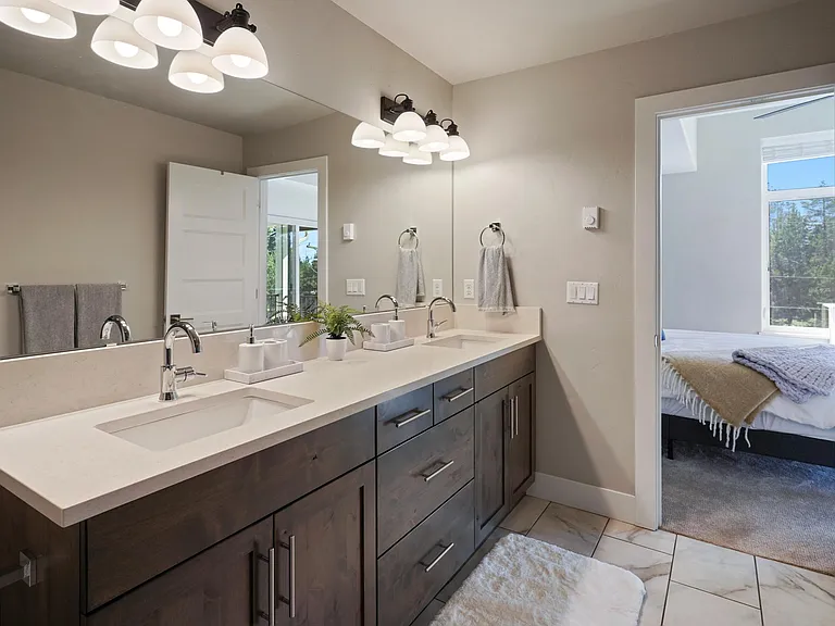 61570 SW Blakely Rd — Photo 34