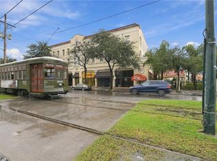 1224 Saint Charles Ave APT 318, New Orleans, LA 70130