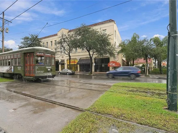 1224 Saint Charles Ave APT 318, New Orleans, LA 70130