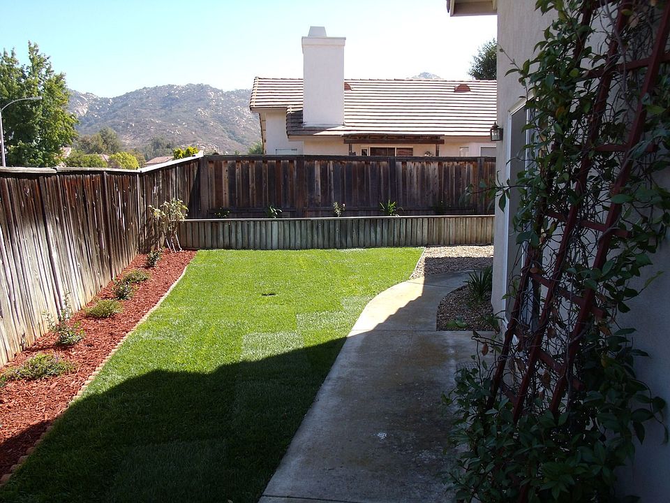 2nd image of 2444 Heatherwood Ct