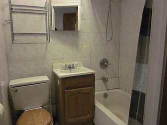 Rented by Full Time Management