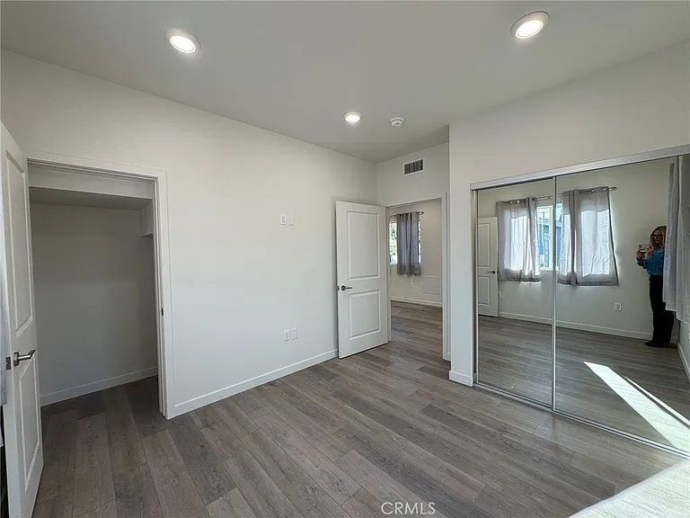 9623 Haas Ave — Photo 17