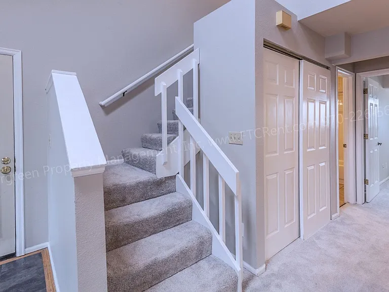 3565 Windmill Dr #D2 — Photo 12