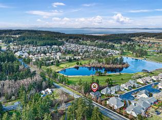 1871 SW Waterside Ct, Oak Harbor, WA 98277