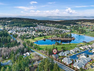 1871 SW Waterside Court, Oak Harbor, WA, 98277