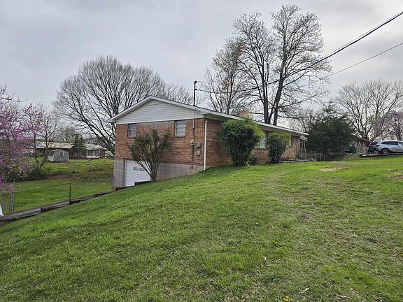 2nd image of 3506 Holly Ave