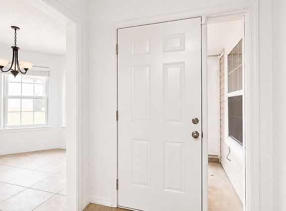 3rd image of 5315 San Mateo Ct