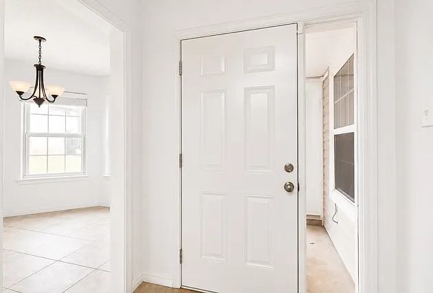 5315 San Mateo Ct — Photo 3
