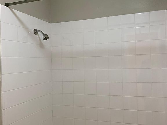 5th image of 2120 El Paseo St APT 2110