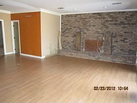 4th image of 100 Camellia Ave