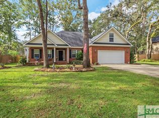 75 Veranda Trl, Midway, GA 31320